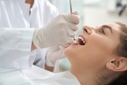 Foto de CENTRO DENTAL HERNANDEZ