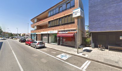 Foto de CENTRO DENTAL ROSES