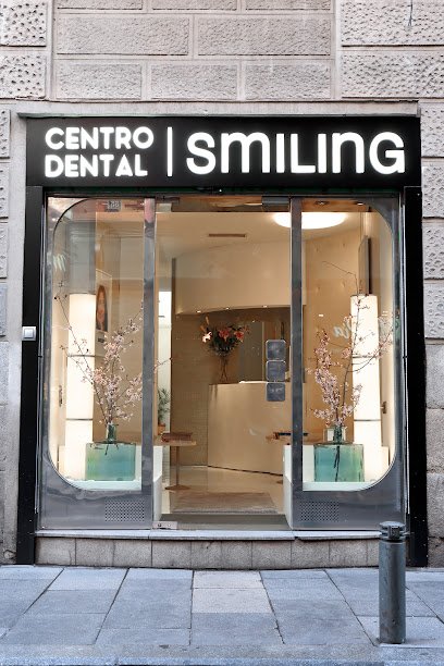 Foto de CENTRO DENTAL SMILING