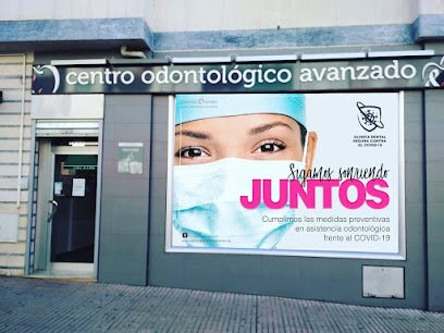 Foto de CENTRO ODONTOLOGICO AVANZADO MONREAL & ROMAN