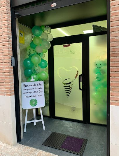 Foto de CENTRO ODONTOLOGÍCO DIAZ DIAZ añover de tajo