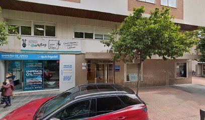 Foto de CENTRO ODONTOLOGICO FRANCISCO MORENO