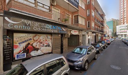 Foto de CENTRO ODONTOLOGICO PERMANENTE SL