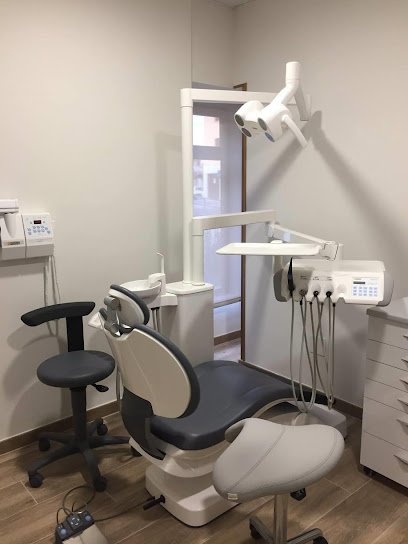 Foto de CERVERA DENTAL