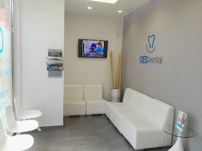 Foto de CES DENTAL