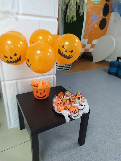 Foto de CID Clínica dental | Segovia