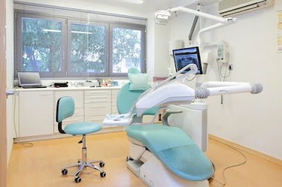 Foto de CIOS Clínica Dental Oriol Farré