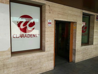 Foto de CLARADENT SL