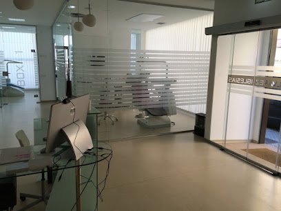 Foto de CLINICA ALVAREZ-IGLESIAS