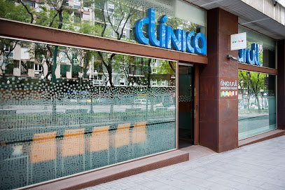 Foto de CLÍNICA CURULL | Clínica Dental en Tarragona