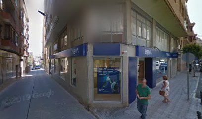 Foto de CLÍNICA DE ORTODONCIA A. ORTEGA Y S. MARTÍNEZ
