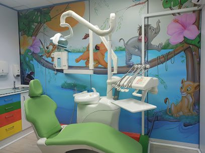 Foto de CLINICA DENTAL 3FD