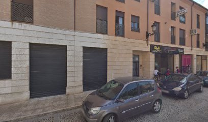 Foto de CLÍNICA DENTAL AITANA VÁZQUEZ