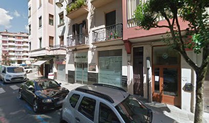 Foto de CLINICA DENTAL ANSORENA