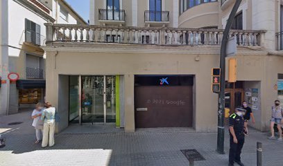 Foto de CLÍNICA DENTAL ARMENGOL