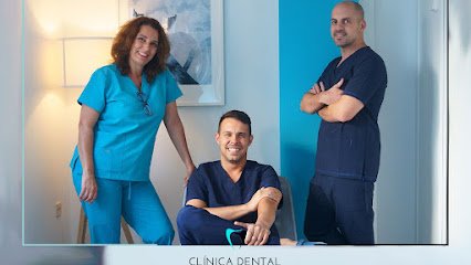 Foto de CLÍNICA DENTAL A&D | Avenida Velázquez | Carretera Cádiz | Málaga