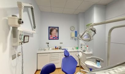 Foto de CLÍNICA DENTAL BEJERANO