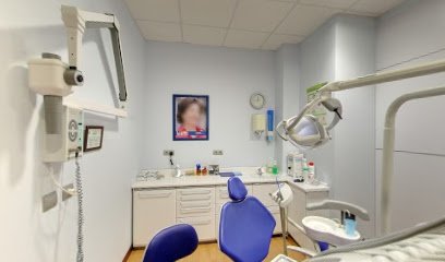Foto de CLÍNICA DENTAL BEJERANO
