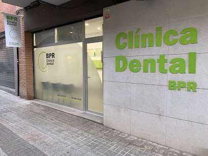 Foto de CLÍNICA DENTAL BPR