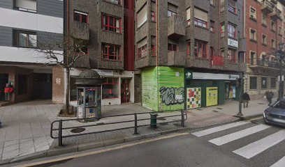 Foto de CLINICA DENTAL CARMEN GARCIA