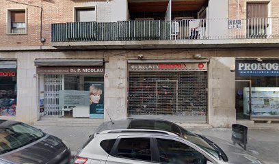 Foto de CLINICA DENTAL CASALE