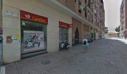 Foto de CLÍNICA DENTAL CASAS
