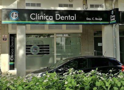Foto de CLÍNICA DENTAL CATIANA BAUÇÀ