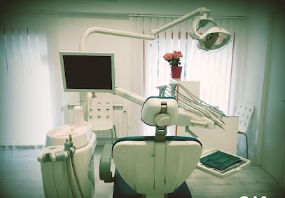Foto de CLÍNICA DENTAL CEYSD