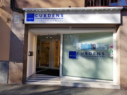Foto de CLINICA DENTAL CUBDENS