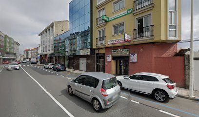 Foto de CLINICA DENTAL DENTAME