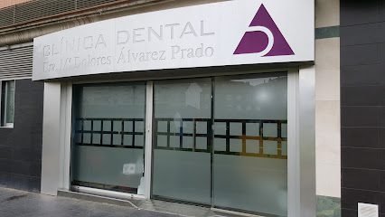 Foto de CLINICA DENTAL DOLORES ALVAREZ