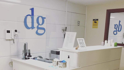 Foto de CLINICA DENTAL DOLORES GARCIA