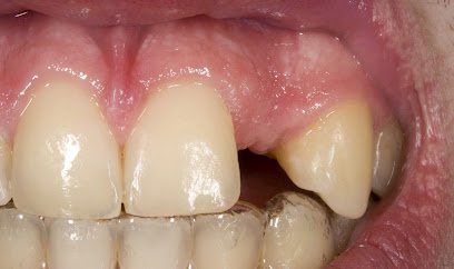 Foto de CLINICA DENTAL DR. ABELARDO GUISADO HIDALGO