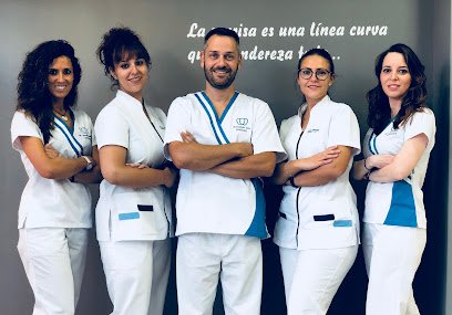 Foto de CLINICA DENTAL DR. ALEJANDRO GAGO