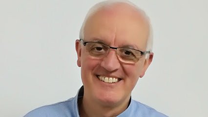 Foto de CLINICA DENTAL DR. FULGENCIO EGEA EGEA