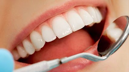 Foto de CLINICA DENTAL DR. MURILLO