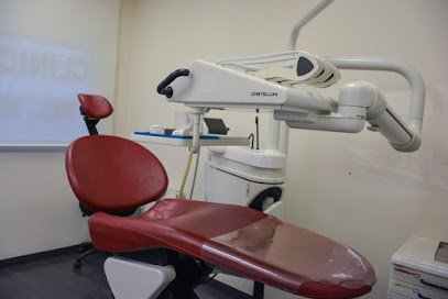 Foto de CLINICA DENTAL DR. ZAPATER