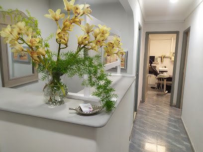 Foto de CLINICA DENTAL DRA BELKYS HDEZ CABRERA