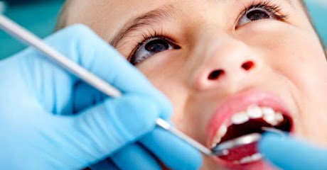 Foto de CLINICA DENTAL DRA. CLAUDIA CESARETTI