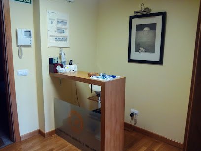 Foto de CLINICA DENTAL DRA. ISABEL DE SOUSA DENTISTAS