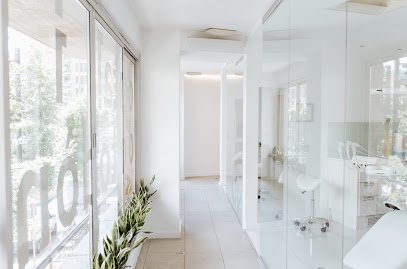 Foto de CLÍNICA DENTAL DRA. MONTSE MORELL