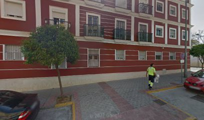 Foto de CLINICA DENTAL DRA. NURIA SOBRINOS RECIO