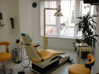 Foto de CLÍNICA DENTAL DRS. RODRÍGUEZ