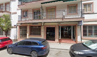 Foto de CLÍNICA DENTAL