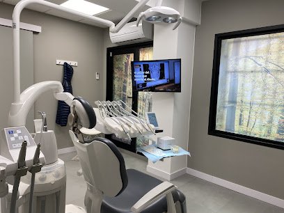 Foto de CLÍNICA DENTAL Dr.TORRENTS
