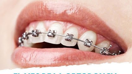 Foto de CLINICA DENTAL Dra. Camacho