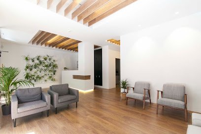 Foto de CLINICA DENTAL ECCO