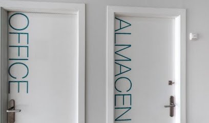 Foto de CLINICA DENTAL EL CID S.L.