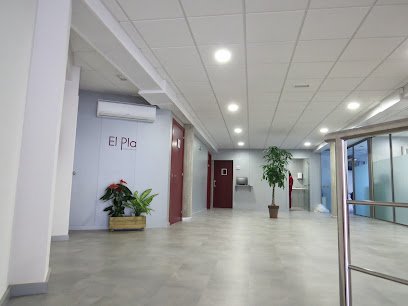Foto de CLINICA DENTAL EL PLA