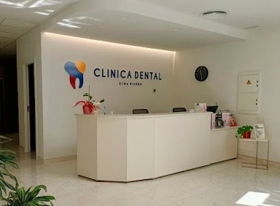 Foto de CLINICA DENTAL ELMA RIBERO
